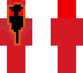 fire wizard