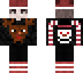 for olik1337