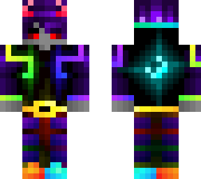 free wi-fi’s skin that i need to borrow
