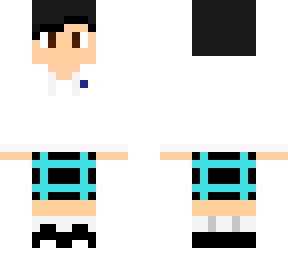 gamericxd
