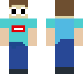 georgenotfound