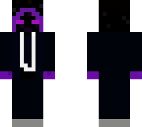 gfgfg