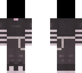 glitch final ver.