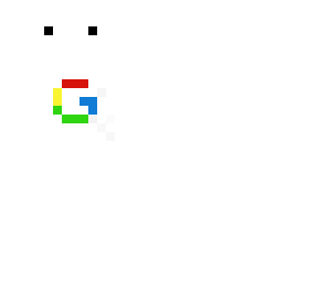 google the goro