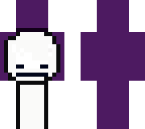 grape dream