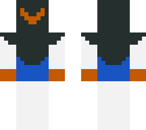 grate warrior