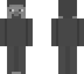 gray steve