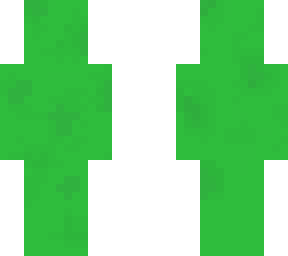 green camo
