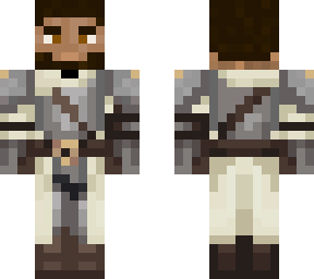 guard1