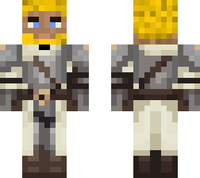 guard2