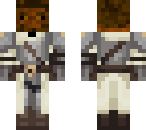 guard3