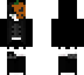 halloween mask