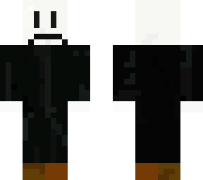 henry stickmin