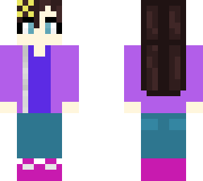 here is my color me plz challenge.