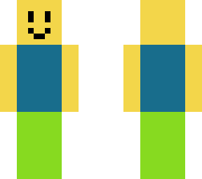 hi