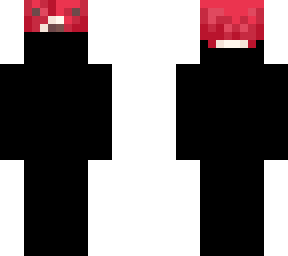 hibiscus pufferfosh
