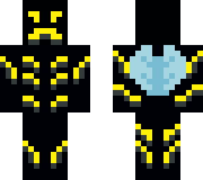 hornet (from ant-man)