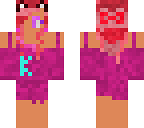 how would i make kimo~sta