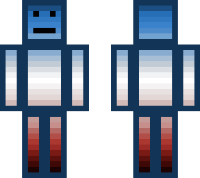 i was bored so i made this