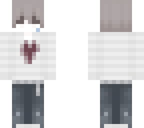 idk