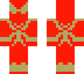 iron-spider(fixed)