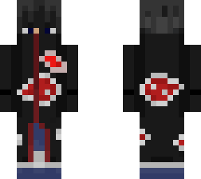 itachi gurugurugoro