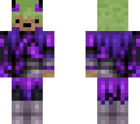 itzgrazz_