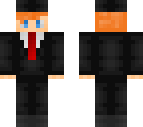 jack the gamer boy (request)