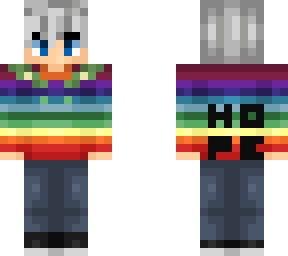 jhope dna v1
