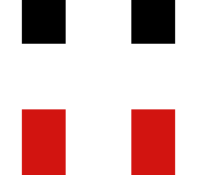 kaiserreich
