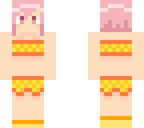 kana urami