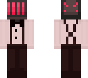 kelvin || oneshot
