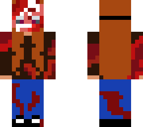 killer