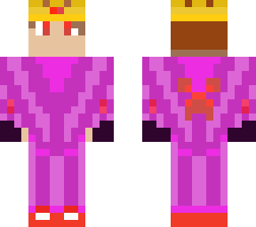 king plasmaexe11