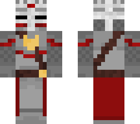 knight