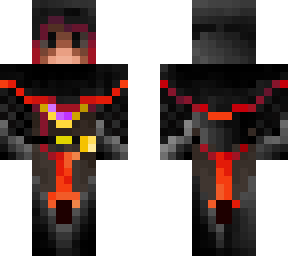 knight whip 1