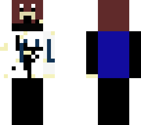 koldus