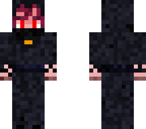 kumaai