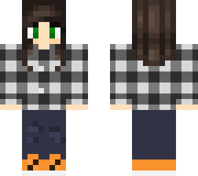 lab citizen soldier flannel