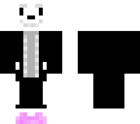 lastbreath_sans_phase-1