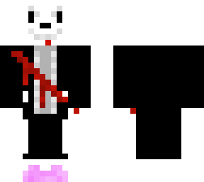 lastbreath_sans_phase-2