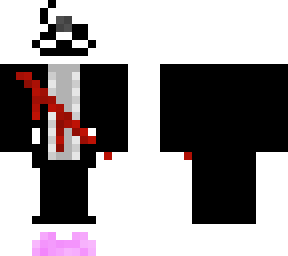 lastbreath_sans_phase-3