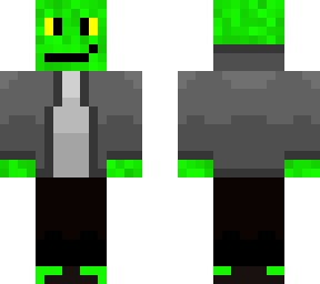 lecreeperlp 2.0