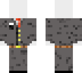 liimbo skin