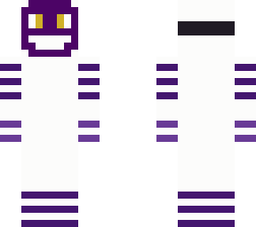 lilly the puppet