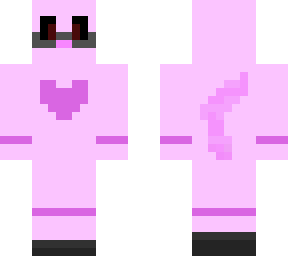 liquif (simple)