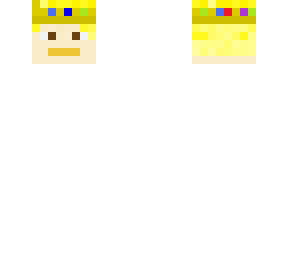 ljtill head