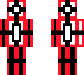 manhunter