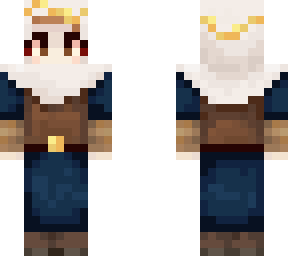 marcella alt1