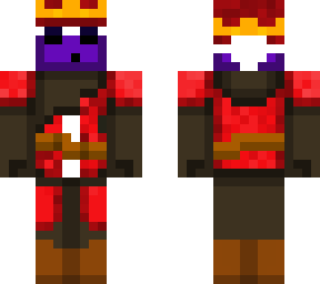 mas santa 2.0